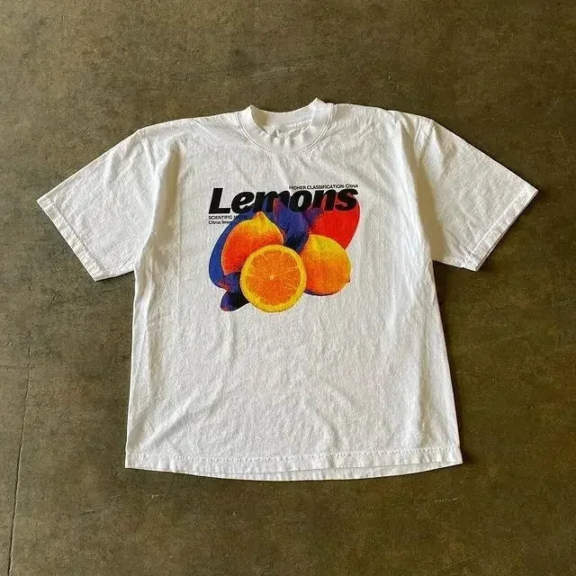 Vintage T-Shirts