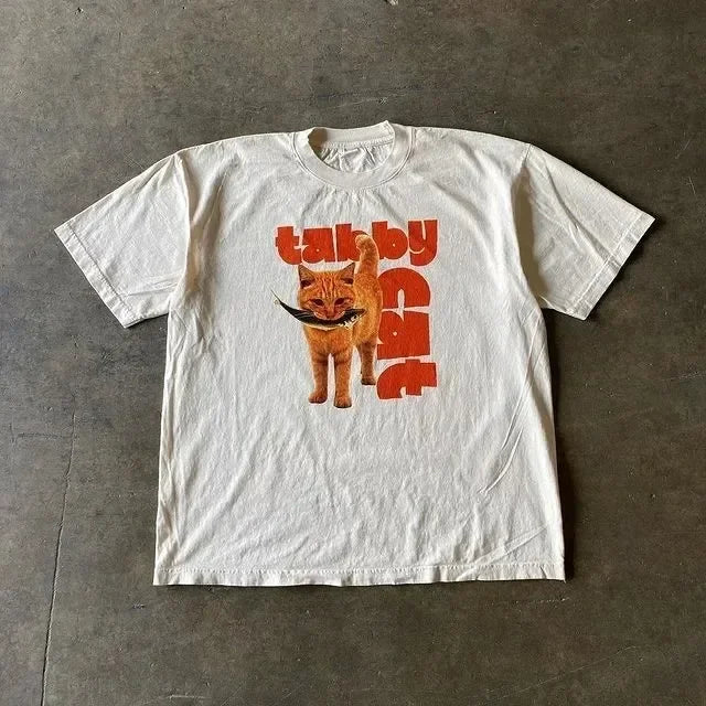 Vintage T-Shirts